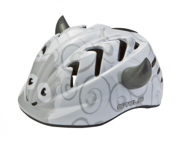 Шлем защитный MV 7 (рисунок)