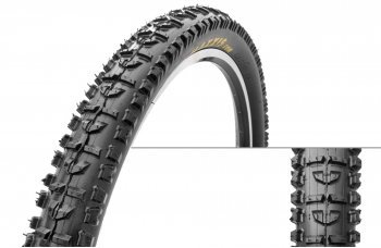 Покрышка Maxxis 26