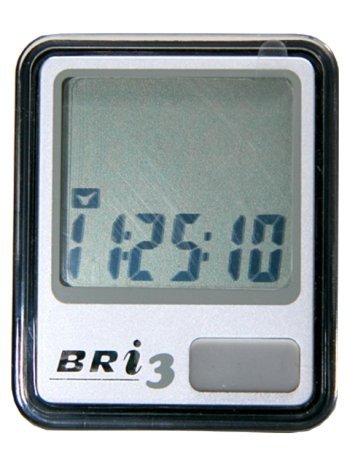 Велокомпьютер BRI 3