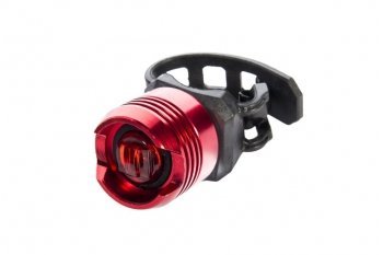 Комплект фонарей MIZUMI RedBrite-36 (OD36) 2шт.