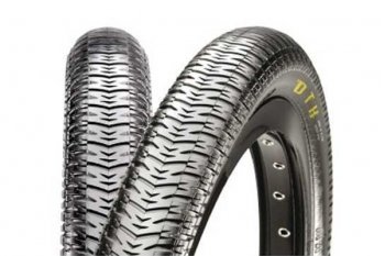 Покрышка Maxxis 26
