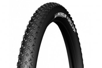 Покрышка Michelin WildRaceR2 ULTIMATE Advanced 26x2.25