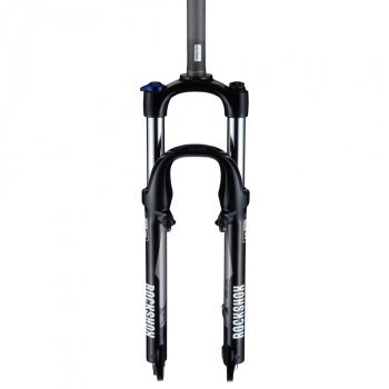 Вилка 26ʺ Rock Shox XC 28 TK