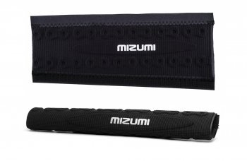 Защита пера Mizumi FrameGuard (VLF-005)