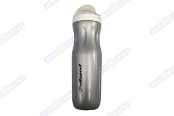 Фляга Polisport Thermal S 500ml