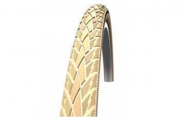 Покрышка CST 28ʺx1 5/8x3/8 C1698 Sensamo Allround