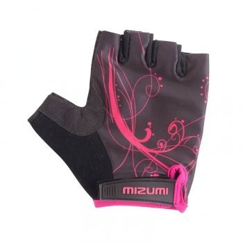 Перчатки Mizumi GL-lycra-lady