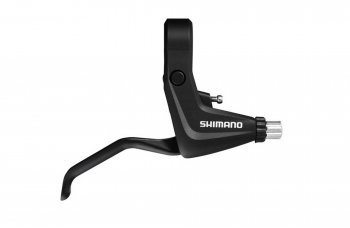 Тормозная ручка Shimano, BL-T4000, правая, v-br.