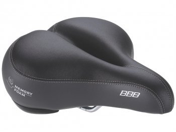 Седло BBB BSD-24