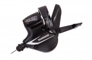 Шифтер Shimano SL-M360 3ск.