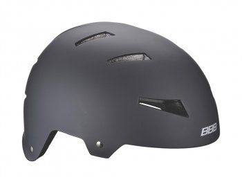 Шлем защитный BBB BHE-52