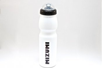 Фляга Mizumi ClearFlask CB-15033 800ml