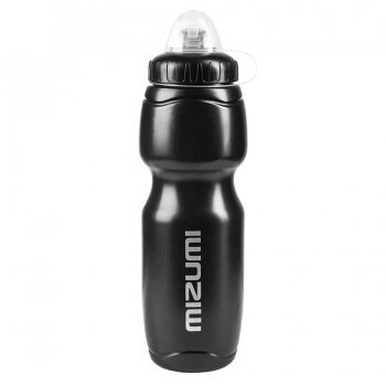 Фляга Mizumi Big Water CB-15020 1000ml