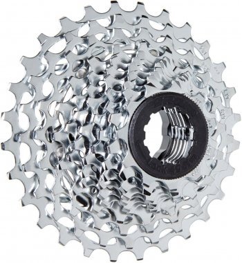 Кассета SRAM PG-1130 11ск, 11-28