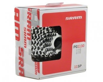 Кассета SRAM PG-1130 11ск, 11-32