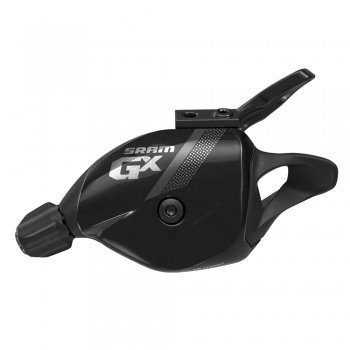 Манетка SRAM GX Trigger Discrete Clamp 2ск.