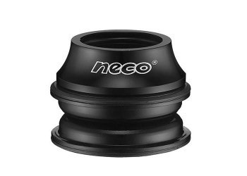 Рулевая колонка Neco H115