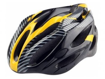 Шлем защитный MV 26