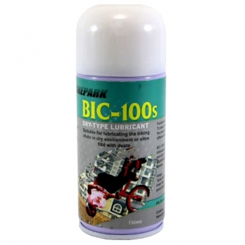 Смазка для цепи Chepark BIC-100S, 150 мл