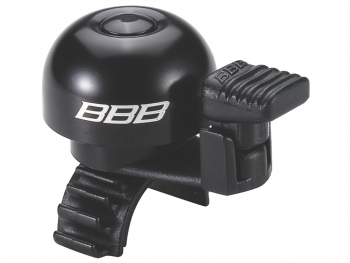 Звонок BBB-12 EasyFit