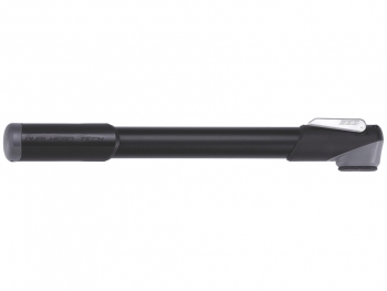 Насос BBB WindRush BMP-56