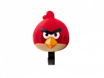 Звонок Клаксон CB10 Angry Birds