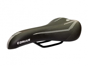 Седло Corvus 103