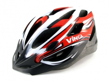 Шлем защитный VSH 23