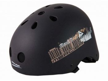 Шлем защитный VSH 12-1