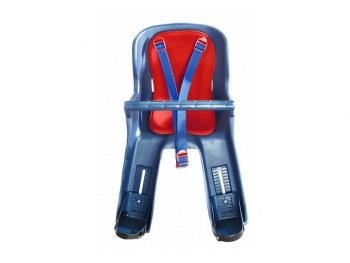 Детское кресло VS-700