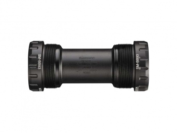 Каретка Shimano BB93, 68/73мм, BSA