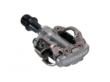 Педали Shimano PD-M540 