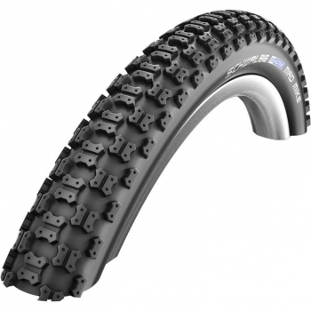 Покрышка Schwalbe Mad Mike 16x2.125ʺ