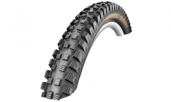 Покрышка Schwalbe Magic Mary 27.5x2.35ʺ