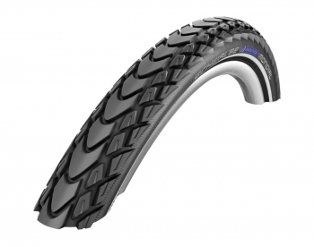 Покрышка Schwalbe Marathon Mondial 28x1.6ʺ