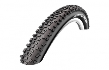 Покрышка Schwalbe Rapid Rob 29x2.25ʺ