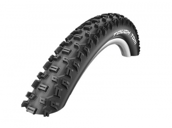 Покрышка Schwalbe Tough Tom 26x2.25ʺ