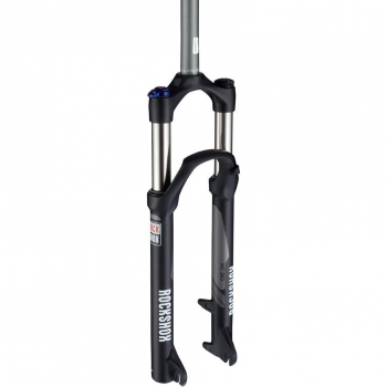 Вилка 26ʺ Rock Shox 30 TK CL100 9QR V-Disc