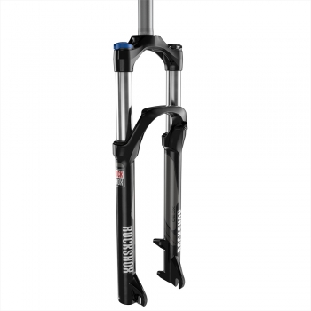 Вилка 27.5ʺ Rock Shox 30 TK CL100 9QR