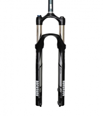 Вилка 29ʺ Rock Shox Recon Silver RL SA 100 9QR