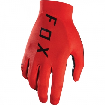 Велоперчатки Fox Ascent Glove