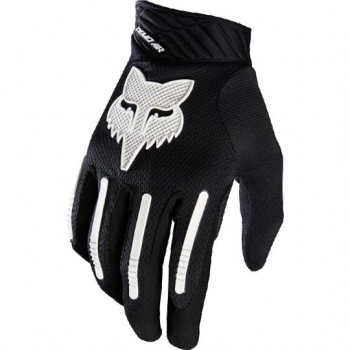 Велоперчатки Fox Demo Air Glove