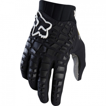 Велоперчатки Fox Sidewinder Glove
