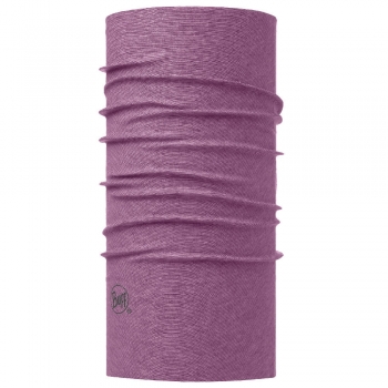 Бандана Buff Original Amaranth Purple Stripes (113075.629.10.00)