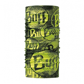 Бандана Buff Original Buff Log US (107815.00)