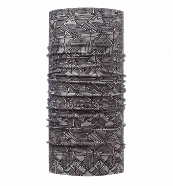 Бандана Buff Active High UV Barebone (108582.00)