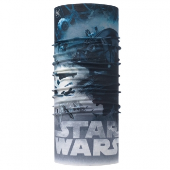 Бандана Buff Star Wars Original Tie Defensor Flint Stone (115428.744.10.00)