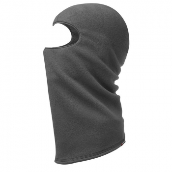 Маска Buff Polar Balaclava Solid Lid Grey (113030.937.10.00)