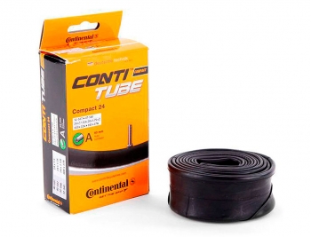 Камера Continental 24х1,75-2,0