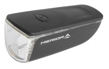 Фонарь передний Merida CG-119 PG High-Power LED